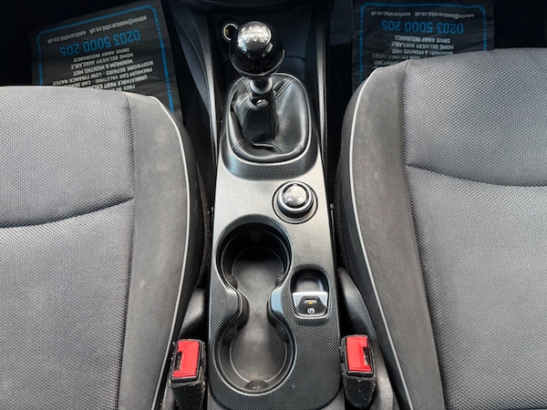 Used Fiat 500X 2015 for sale - 75646268: Photo 31