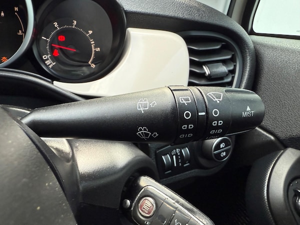 Used Fiat 500X 2015 for sale - 75646268: Photo 37
