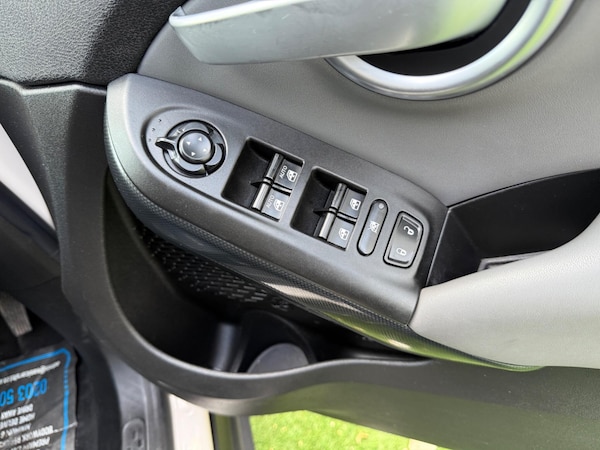 Used Fiat 500X 2015 for sale - 75646268: Photo 40