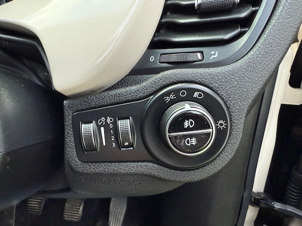 Used Fiat 500X 2015 for sale - 75646268: Photo 42