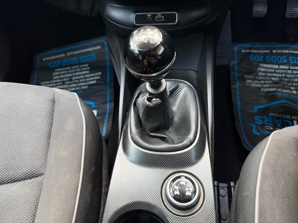 Used Fiat 500X 2015 for sale - 75646268: Photo 49