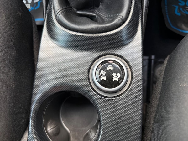 Used Fiat 500X 2015 for sale - 75646268: Photo 50