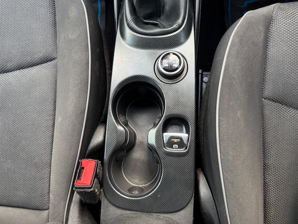Used Fiat 500X 2015 for sale - 75646268: Photo 51