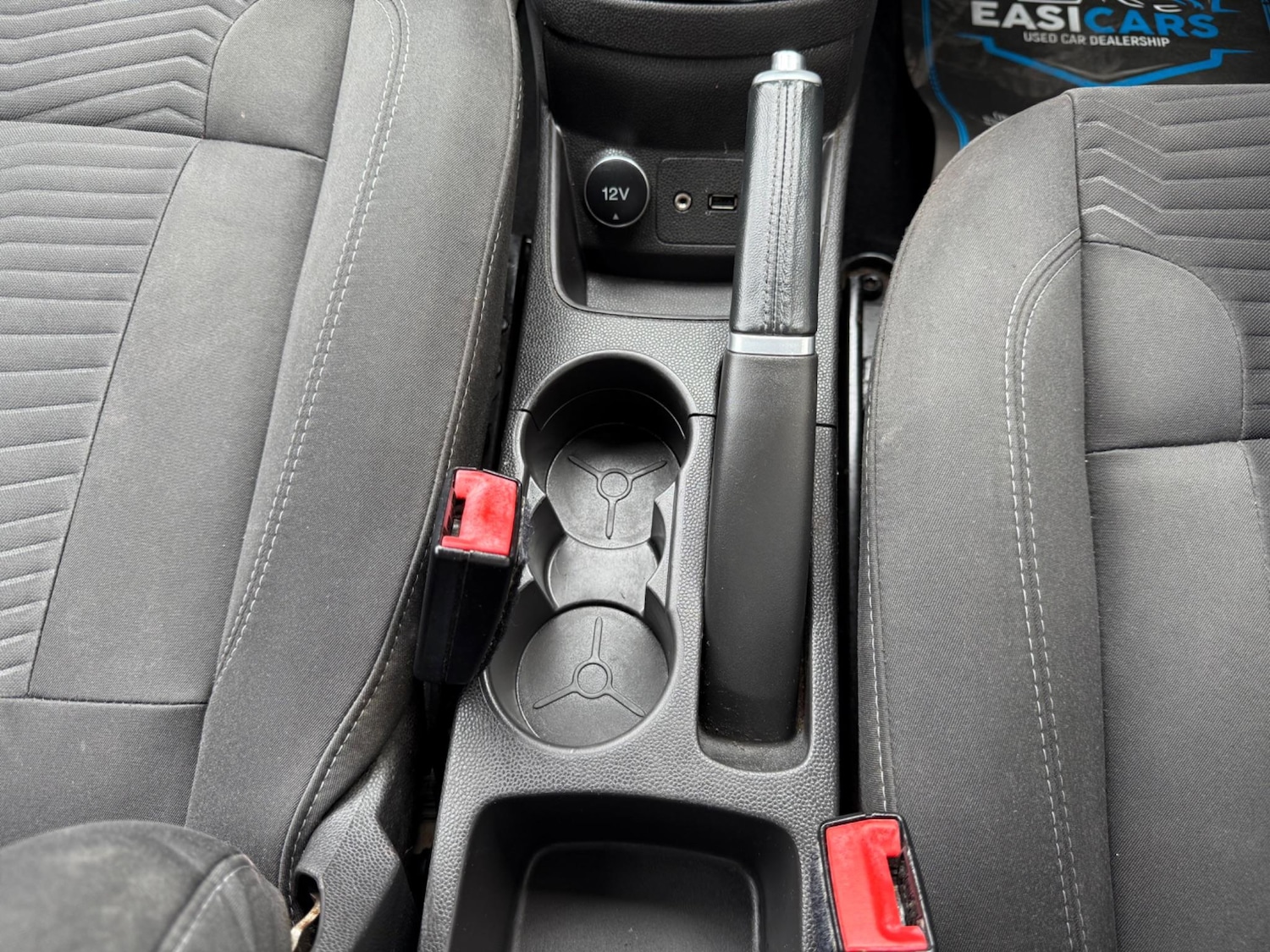 Vehicle 48