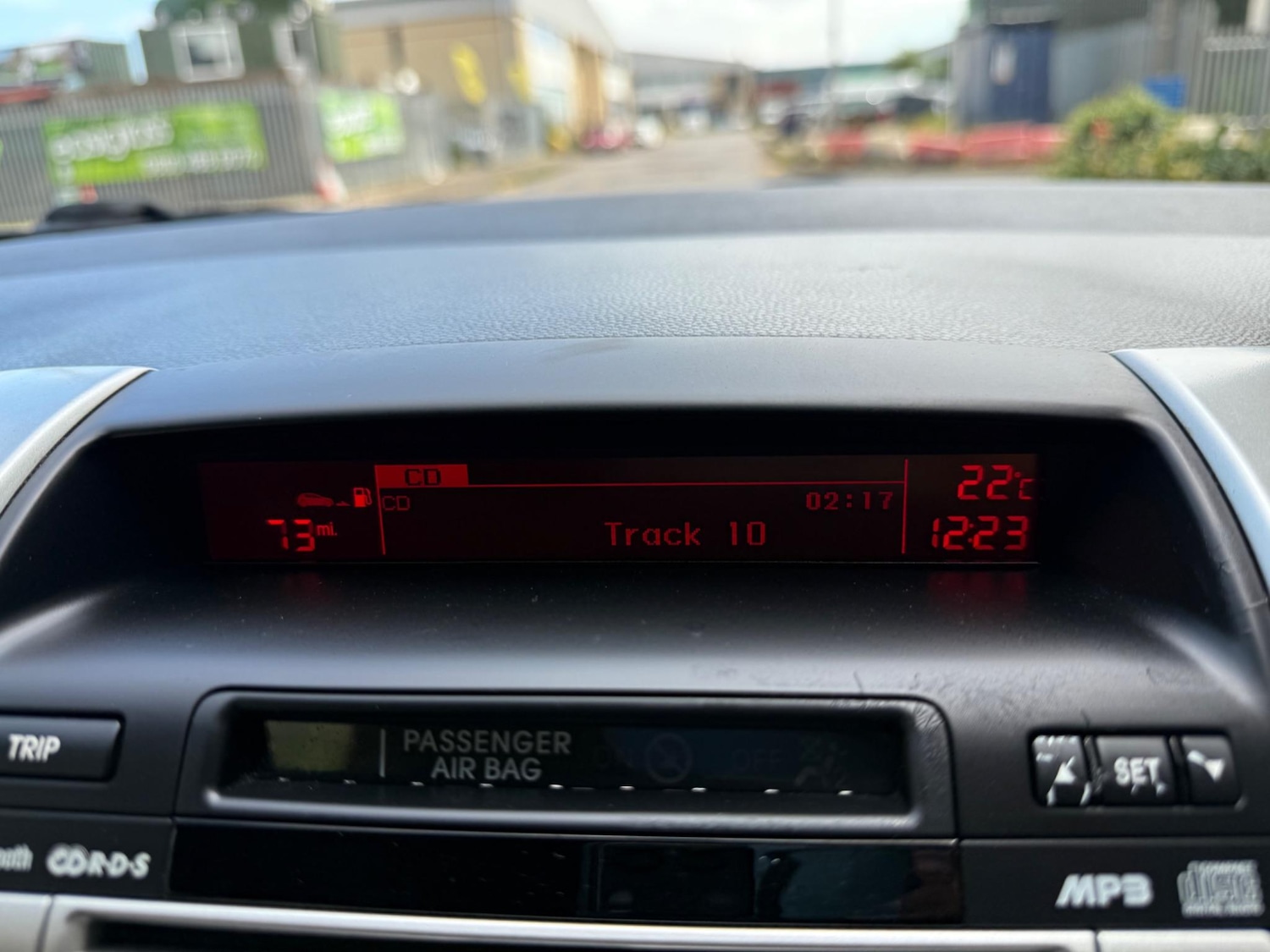 Used Kia Venga 2013 for sale - 76657352: Photo 42