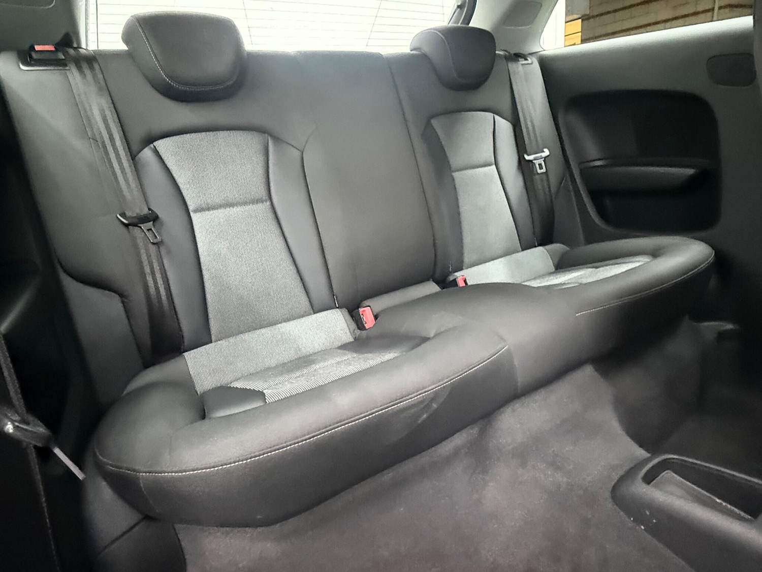 Used Audi A1 2011 for sale - 77478875: Photo 18