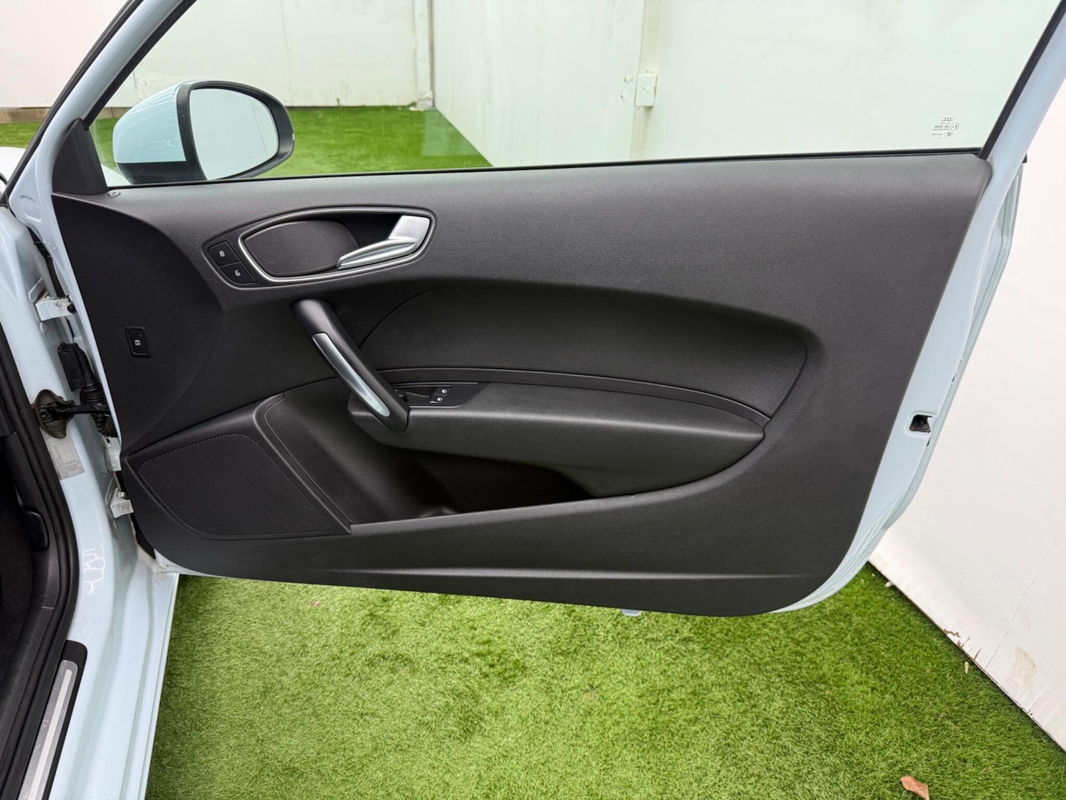 Used Audi A1 2011 for sale - 77478875: Photo 19