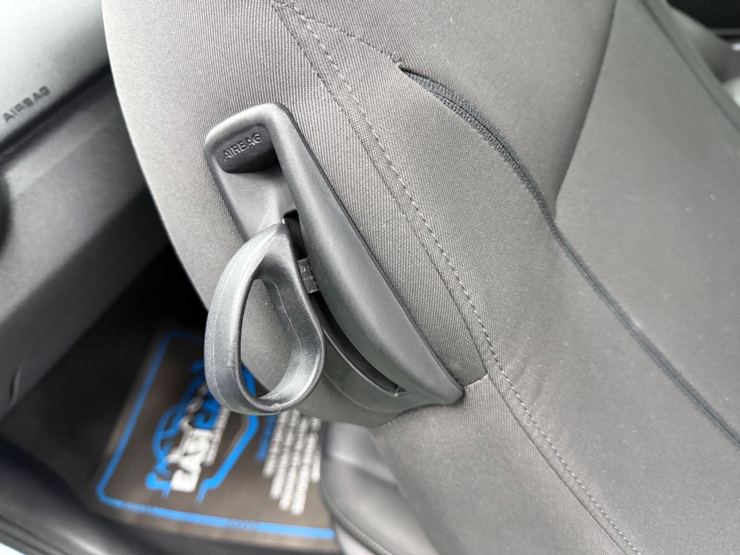 Used Audi A1 2011 for sale - 77478875: Photo 22