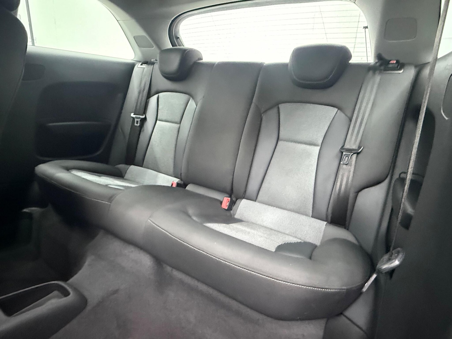 Used Audi A1 2011 for sale - 77478875: Photo 23