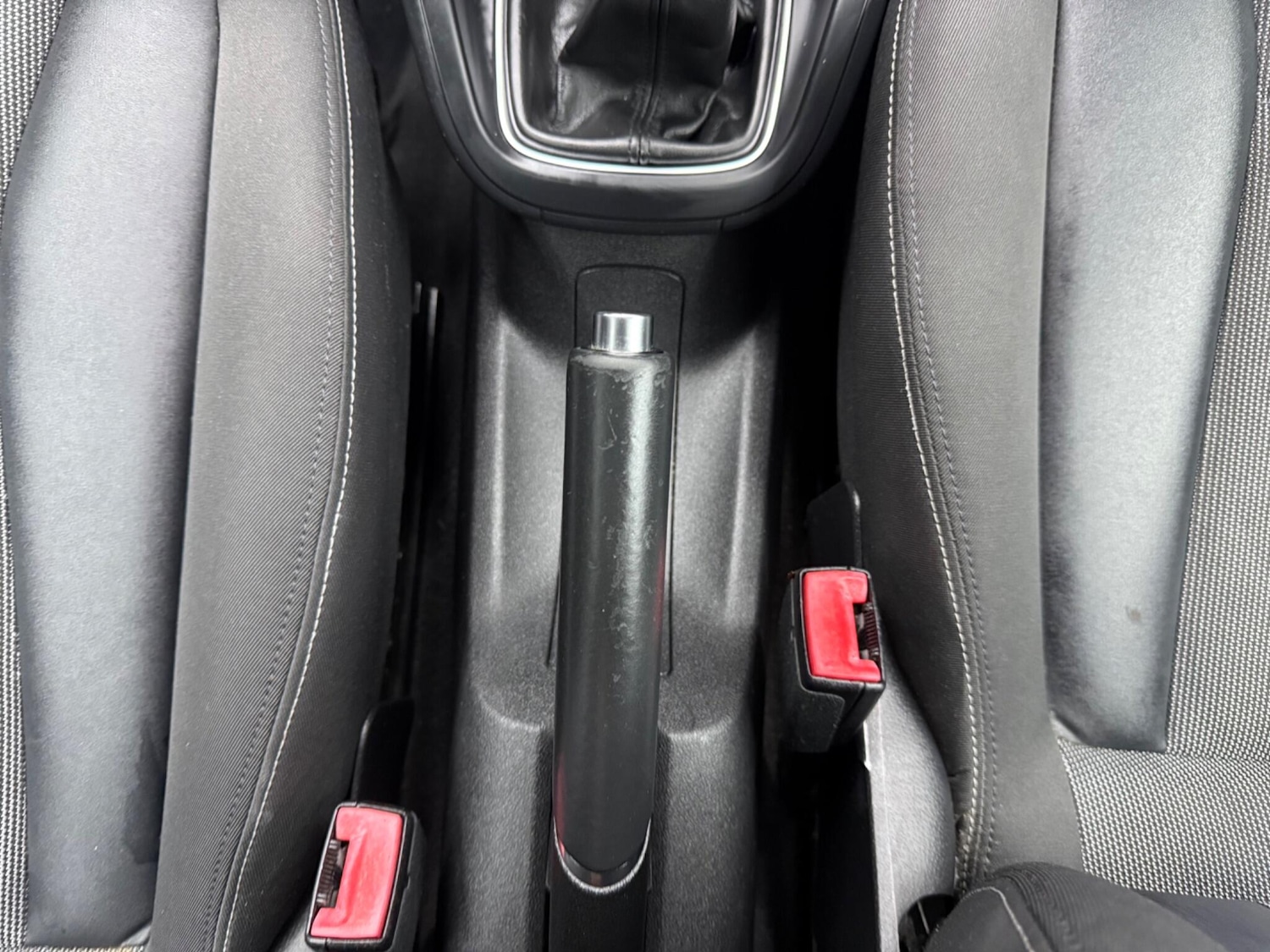 Used Audi A1 2011 for sale - 77478875: Photo 27