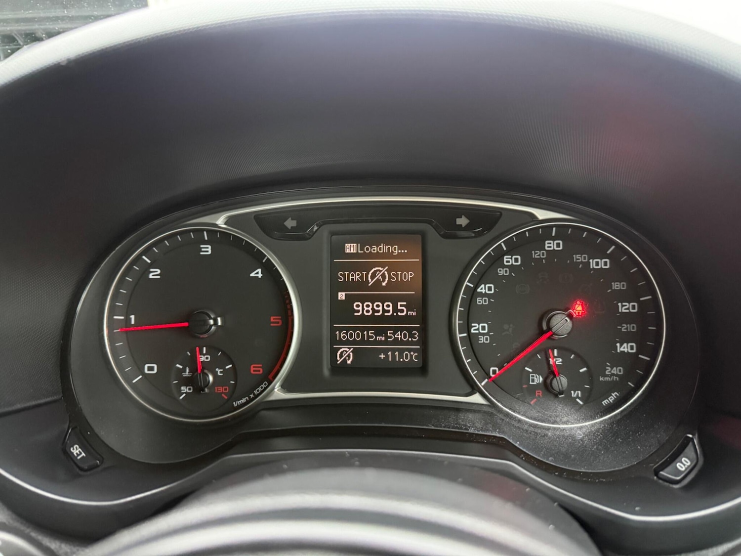 Used Audi A1 2011 for sale - 77478875: Photo 29