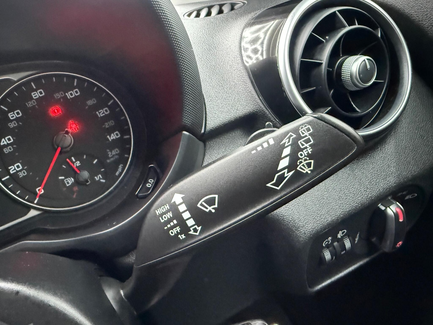 Used Audi A1 2011 for sale - 77478875: Photo 33