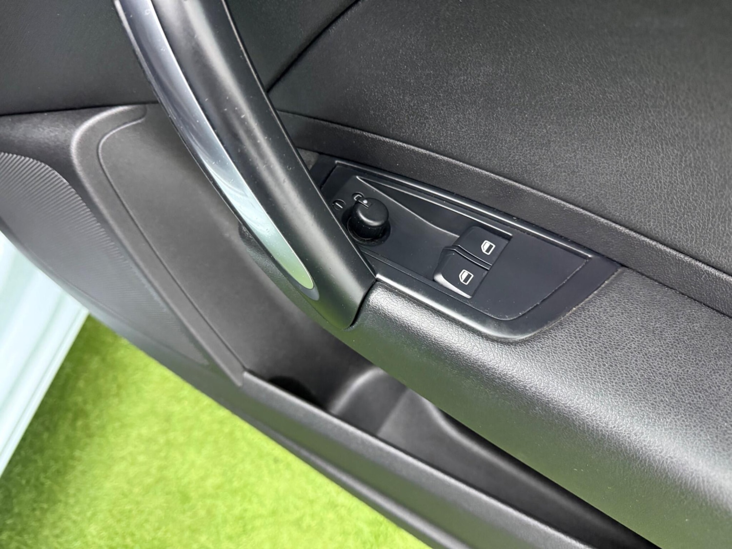 Used Audi A1 2011 for sale - 77478875: Photo 36