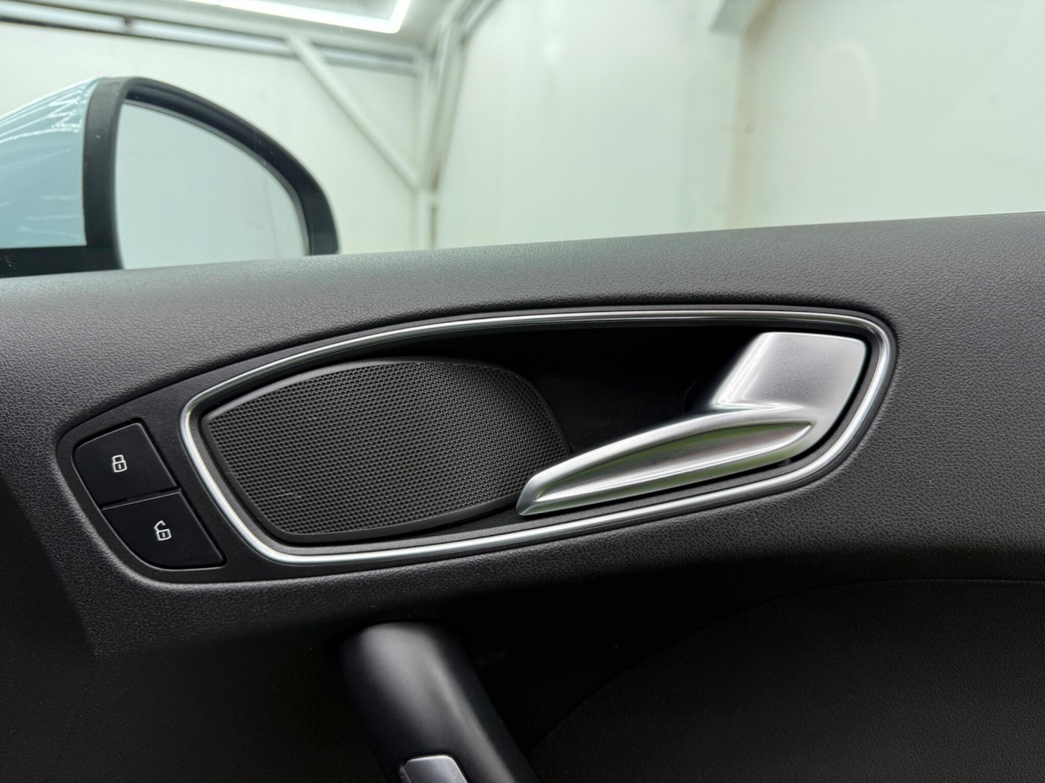 Used Audi A1 2011 for sale - 77478875: Photo 37