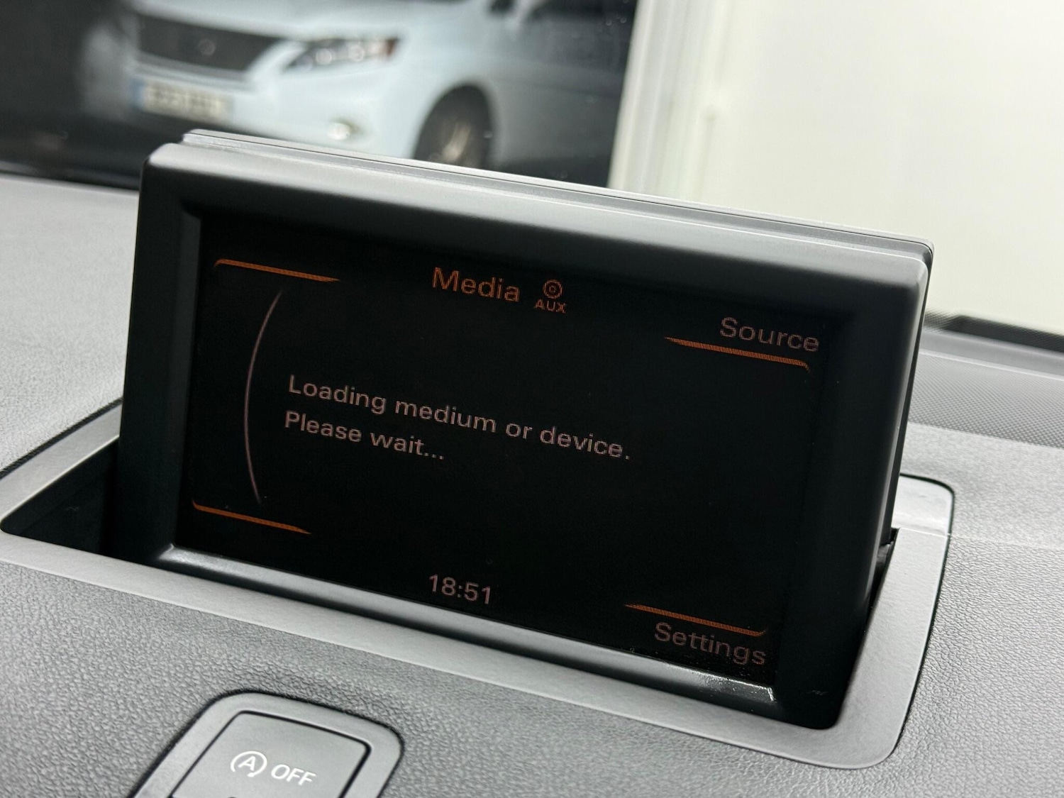 Used Audi A1 2011 for sale - 77478875: Photo 39