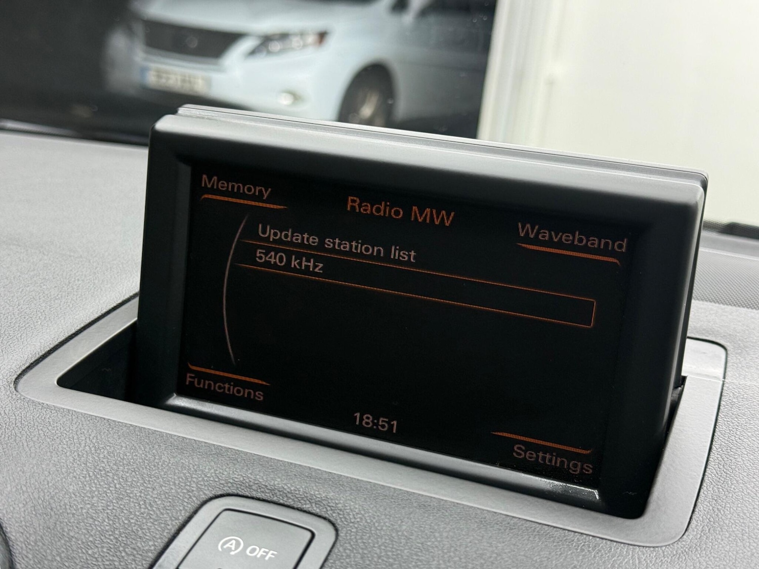 Used Audi A1 2011 for sale - 77478875: Photo 40