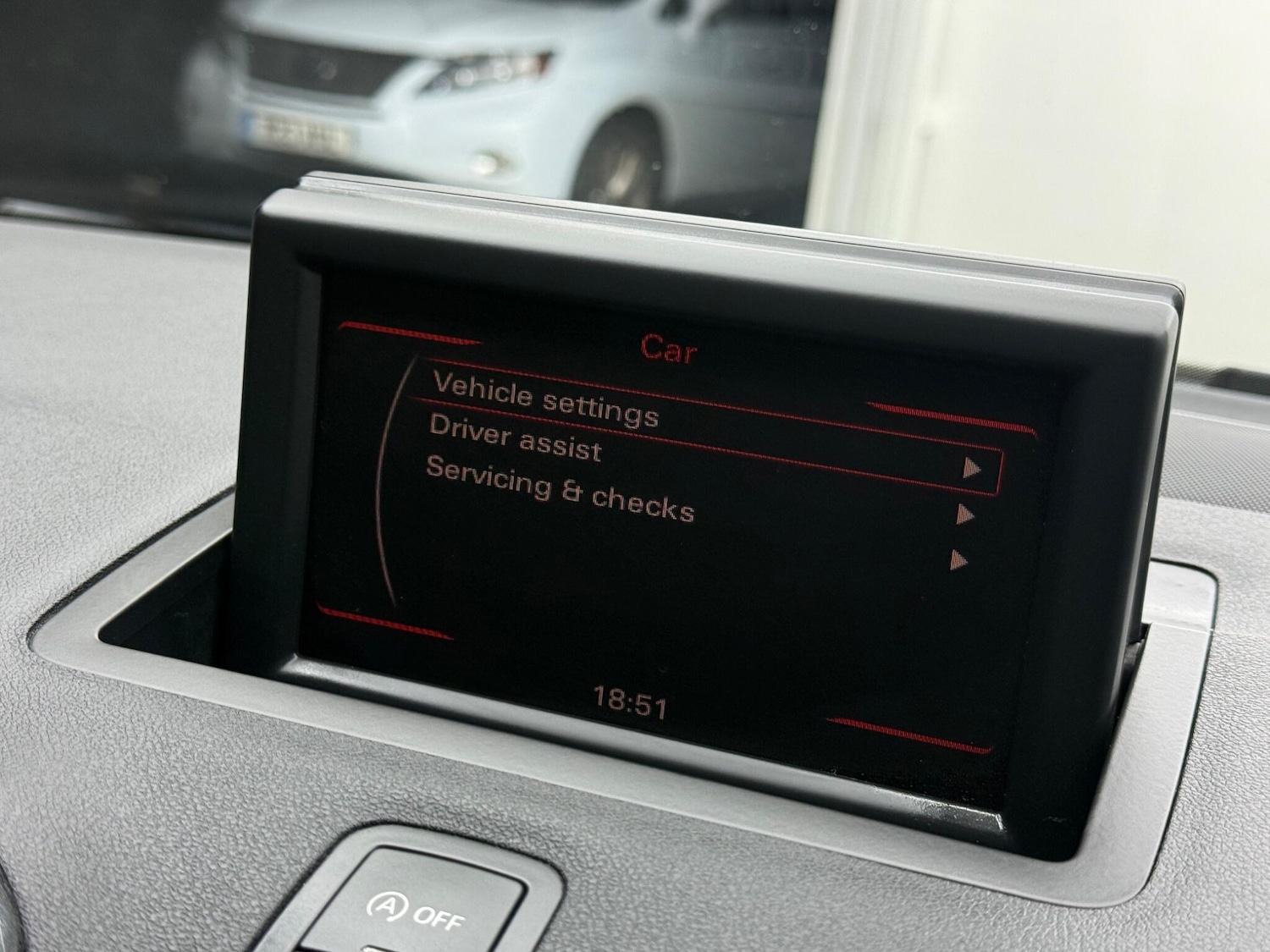 Used Audi A1 2011 for sale - 77478875: Photo 41