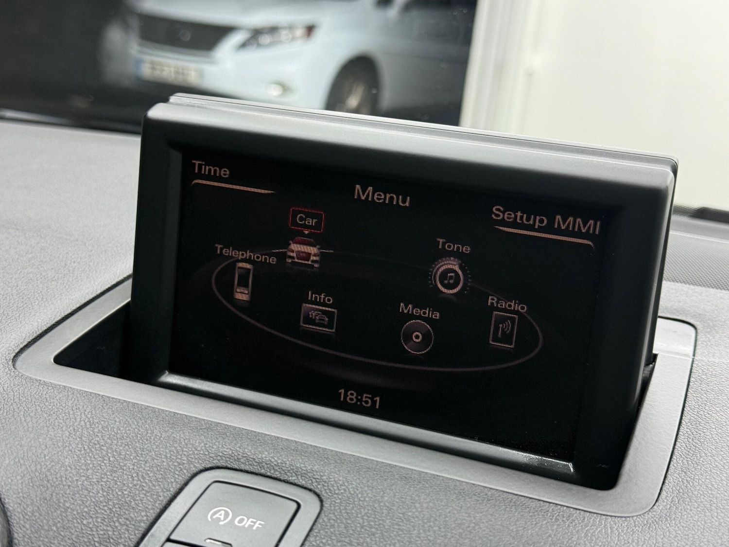 Used Audi A1 2011 for sale - 77478875: Photo 42