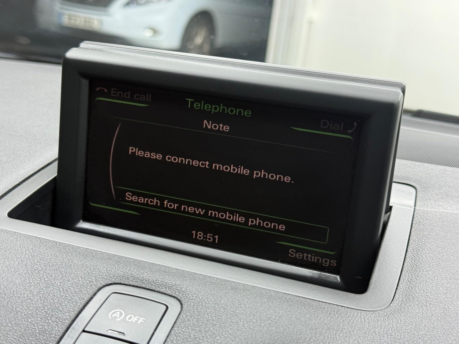 Used Audi A1 2011 for sale - 77478875: Photo 43