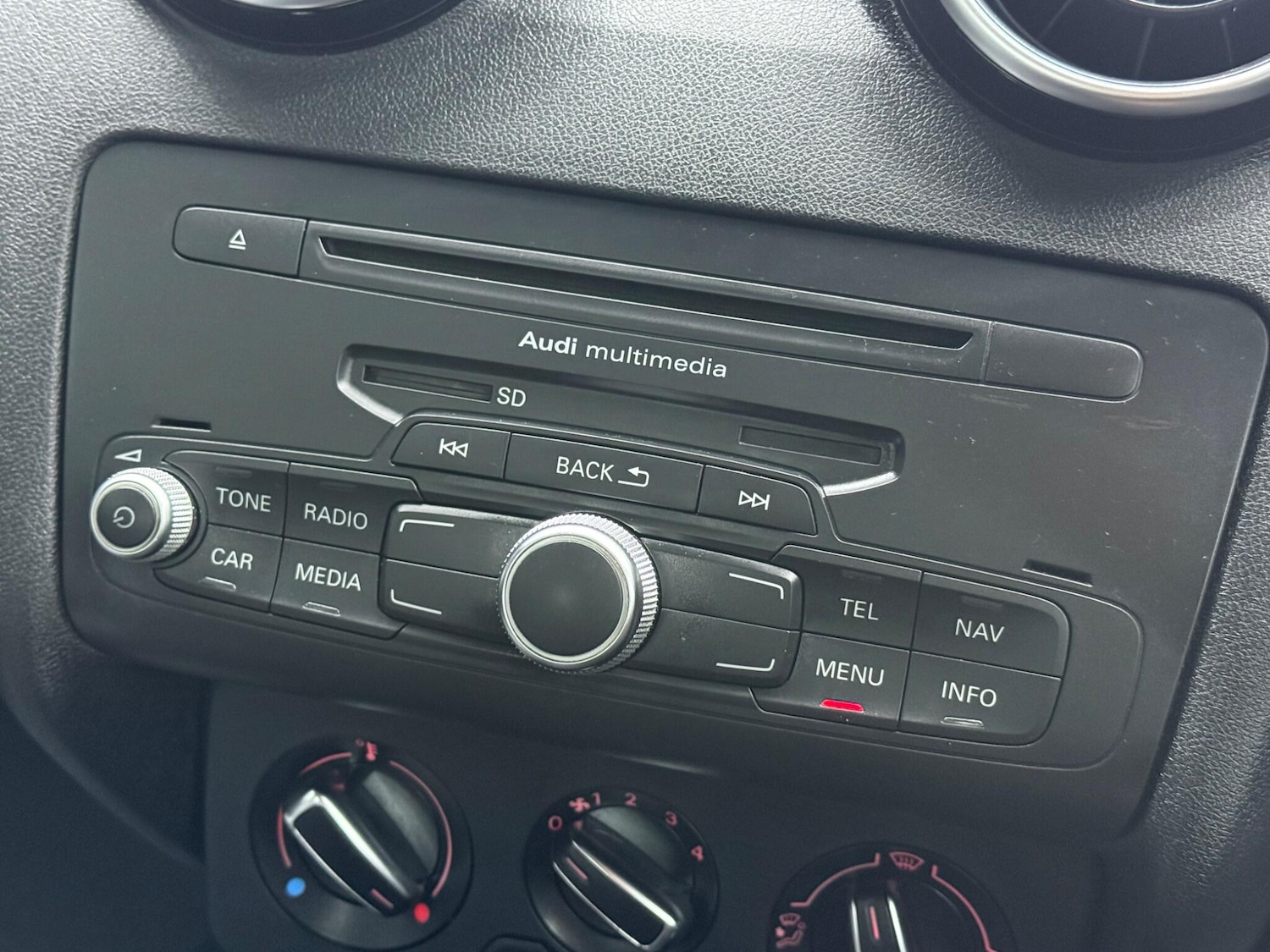 Used Audi A1 2011 for sale - 77478875: Photo 46