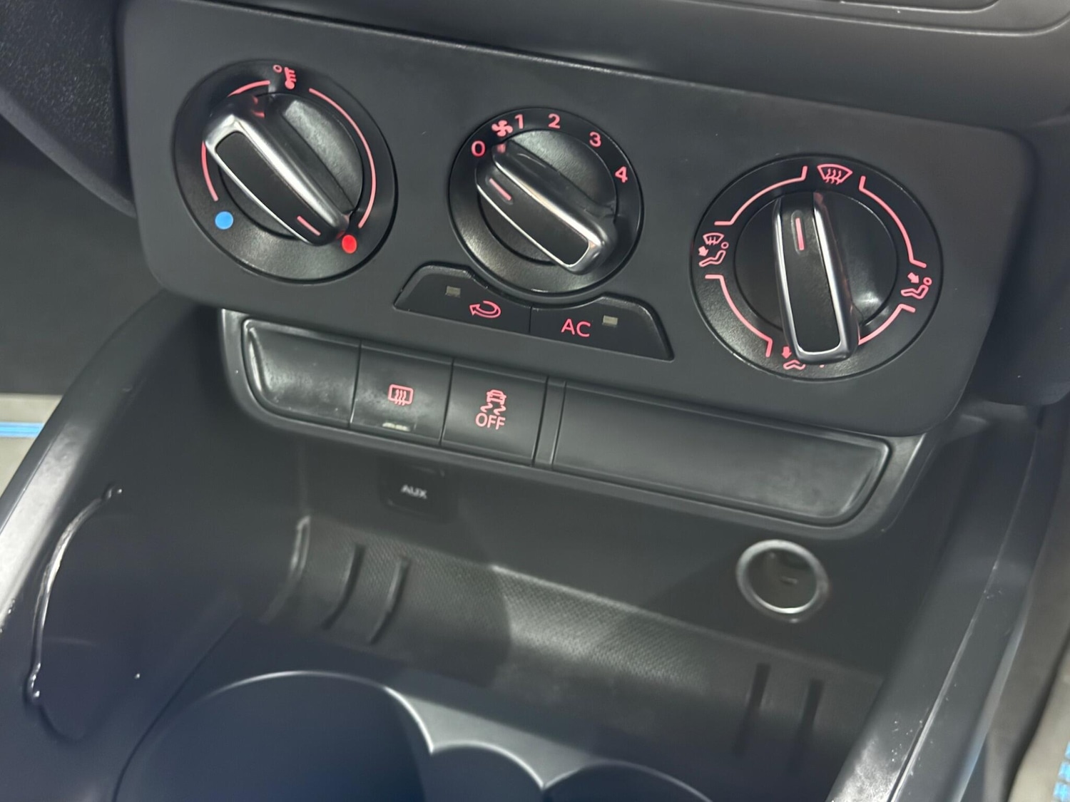 Used Audi A1 2011 for sale - 77478875: Photo 47