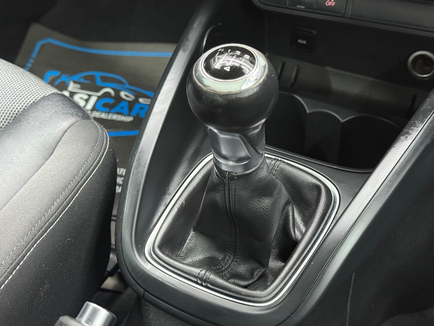 Used Audi A1 2011 for sale - 77478875: Photo 48