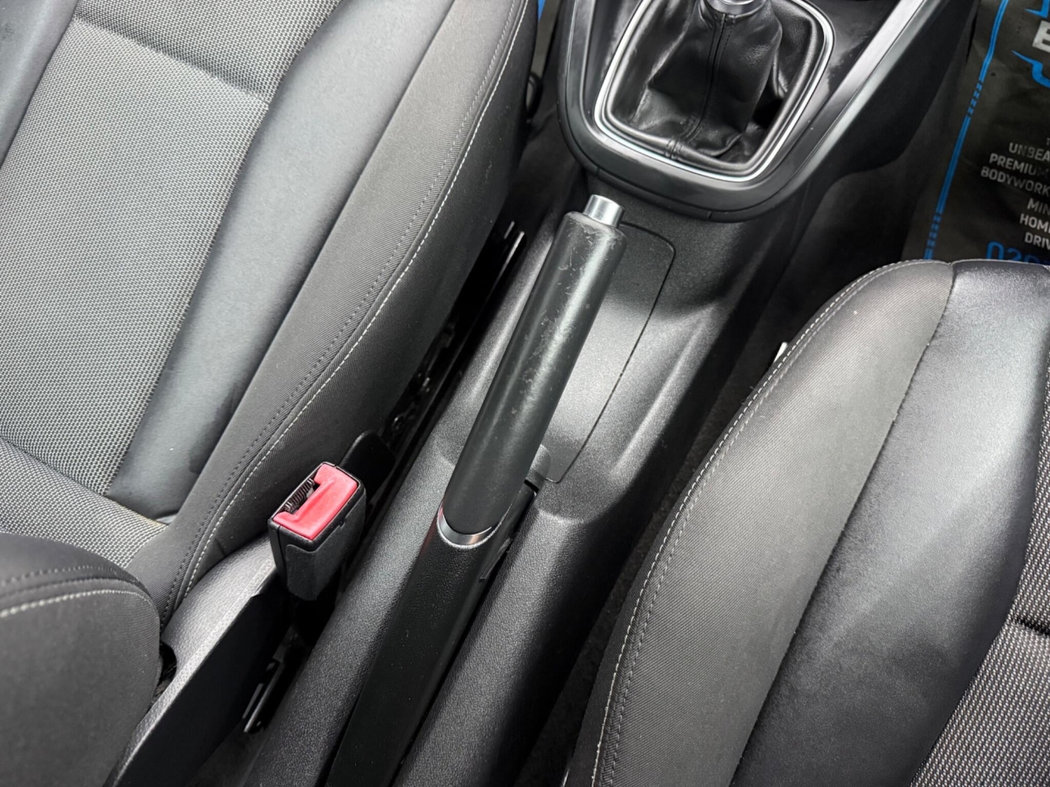 Used Audi A1 2011 for sale - 77478875: Photo 49