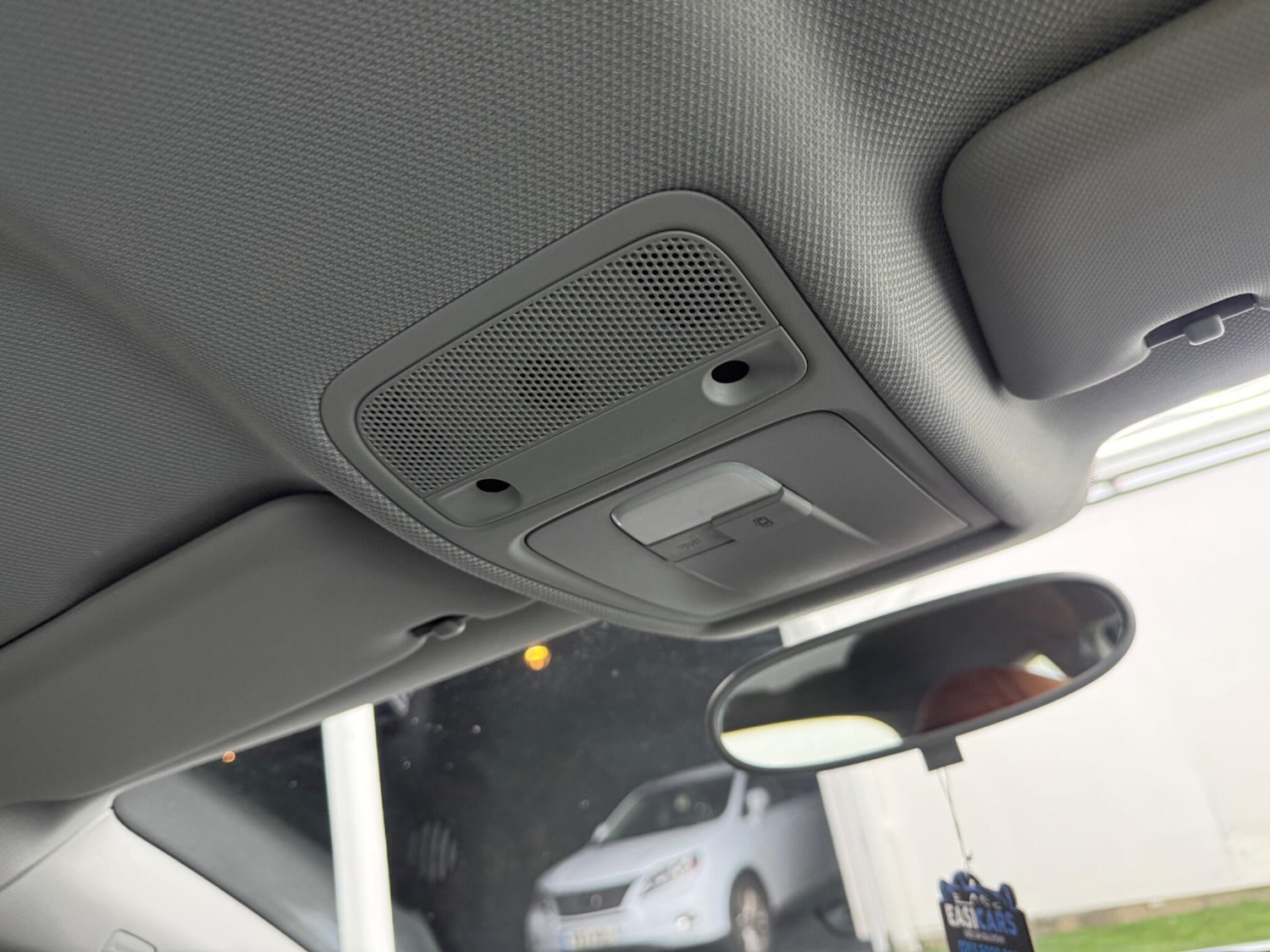 Used Audi A1 2011 for sale - 77478875: Photo 51