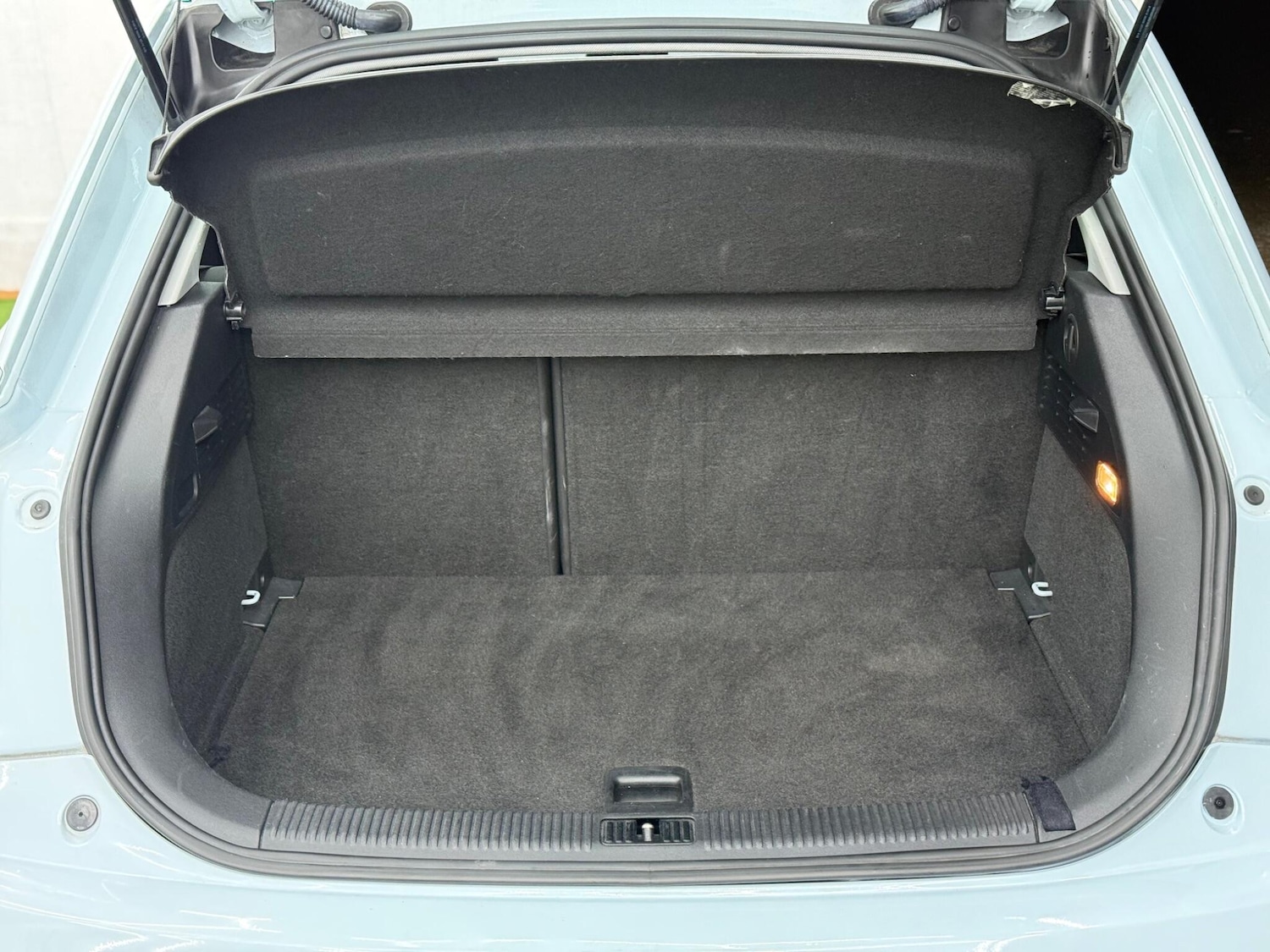 Used Audi A1 2011 for sale - 77478875: Photo 8