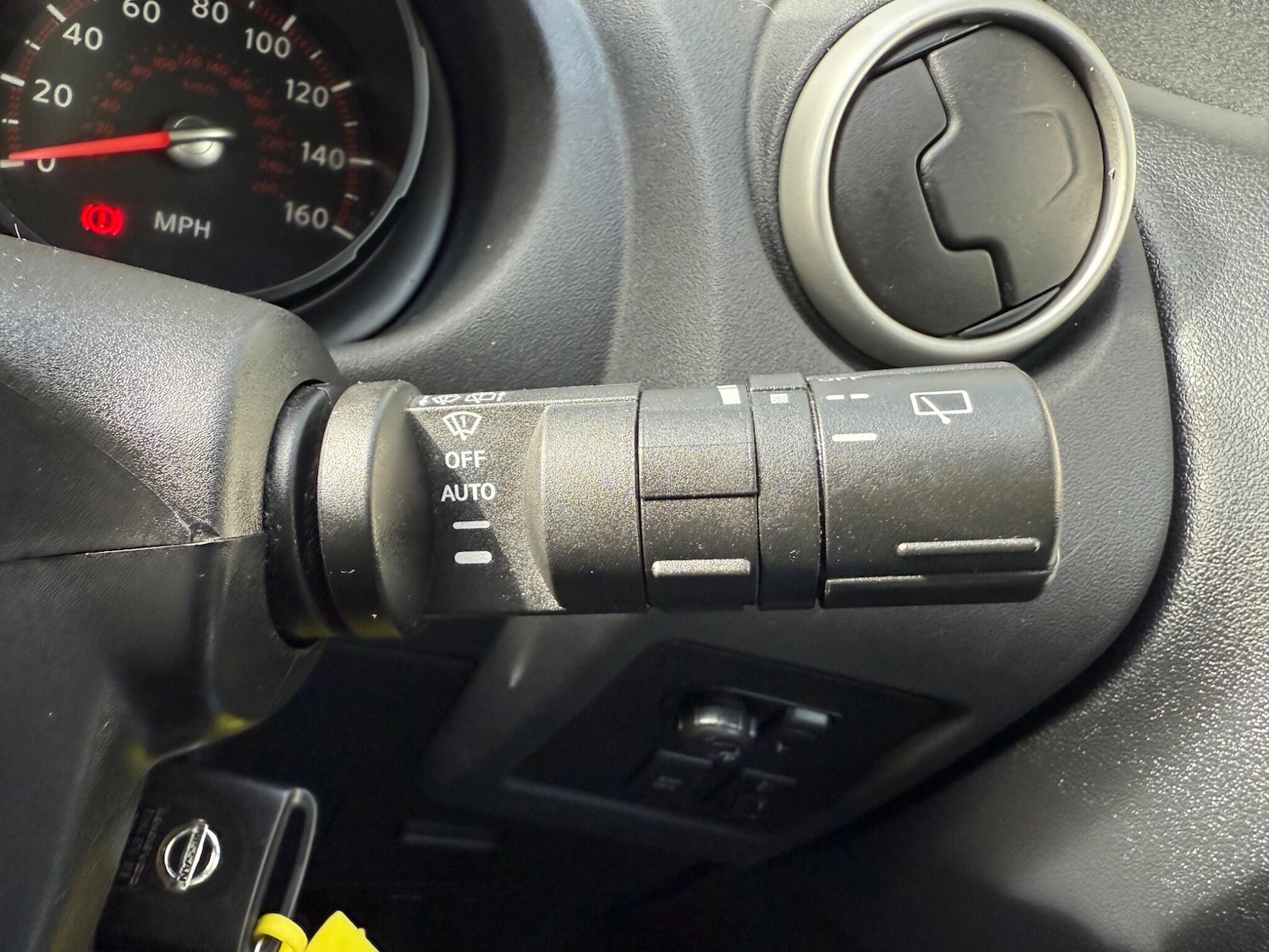 Used Nissan Qashqai 2008 for sale - 76370219: Photo 37