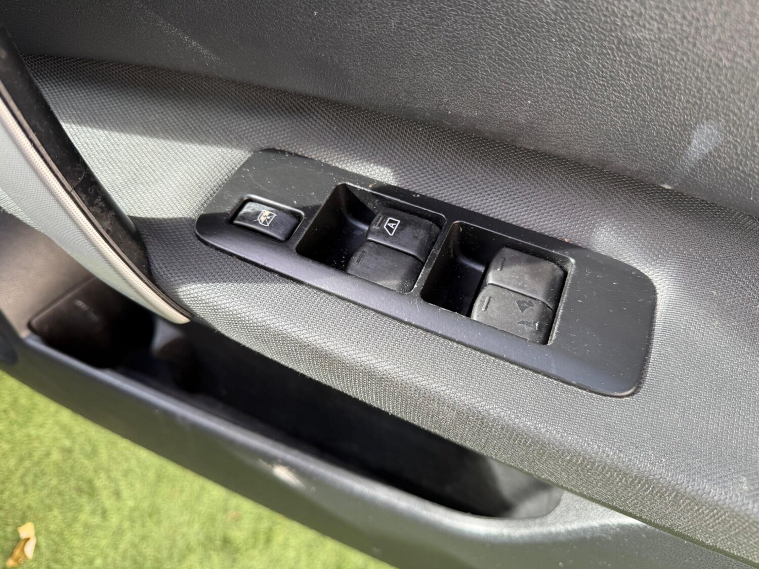 Used Nissan Qashqai 2008 for sale - 76370219: Photo 40