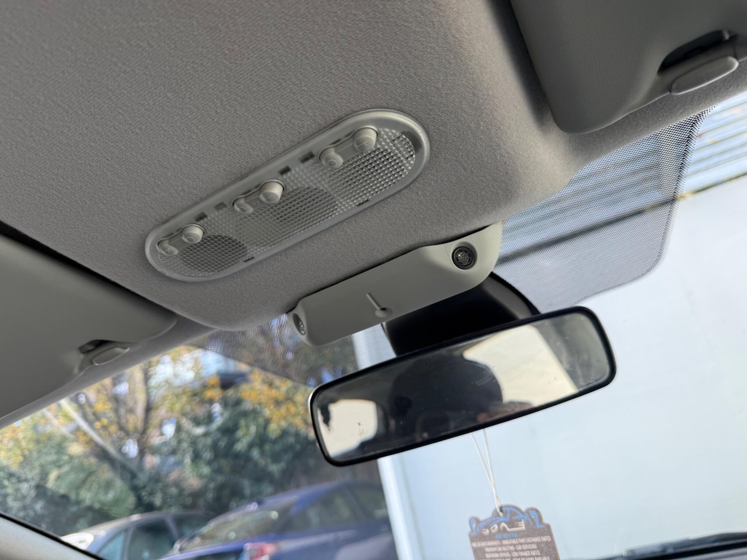 Used Nissan Qashqai 2008 for sale - 76370219: Photo 49