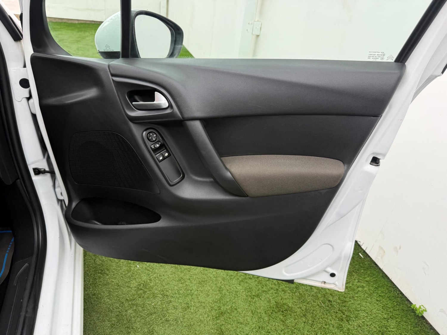 Used Citroen C3 2015 for sale - 78046958: Photo 17