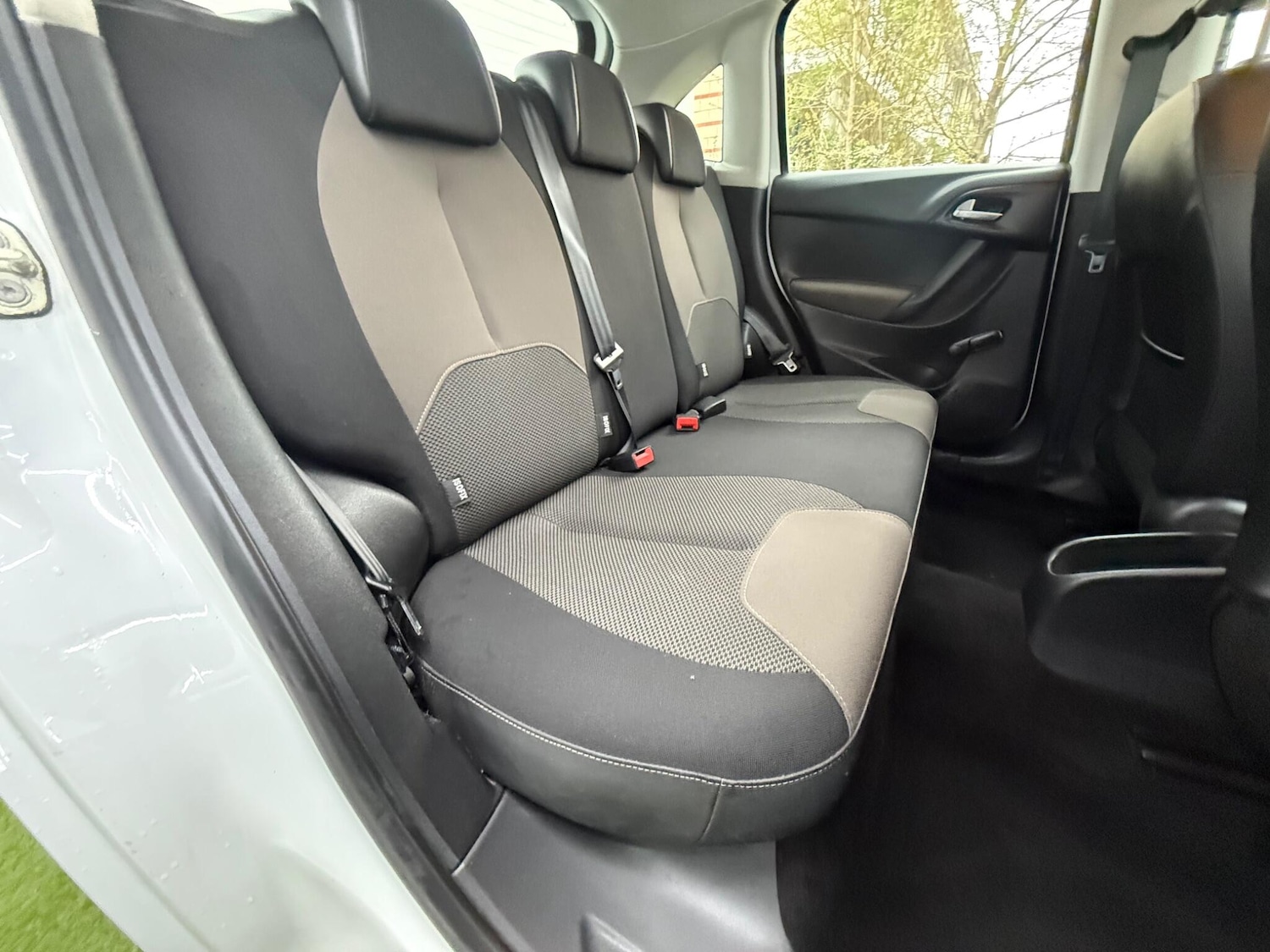 Used Citroen C3 2015 for sale - 78046958: Photo 20