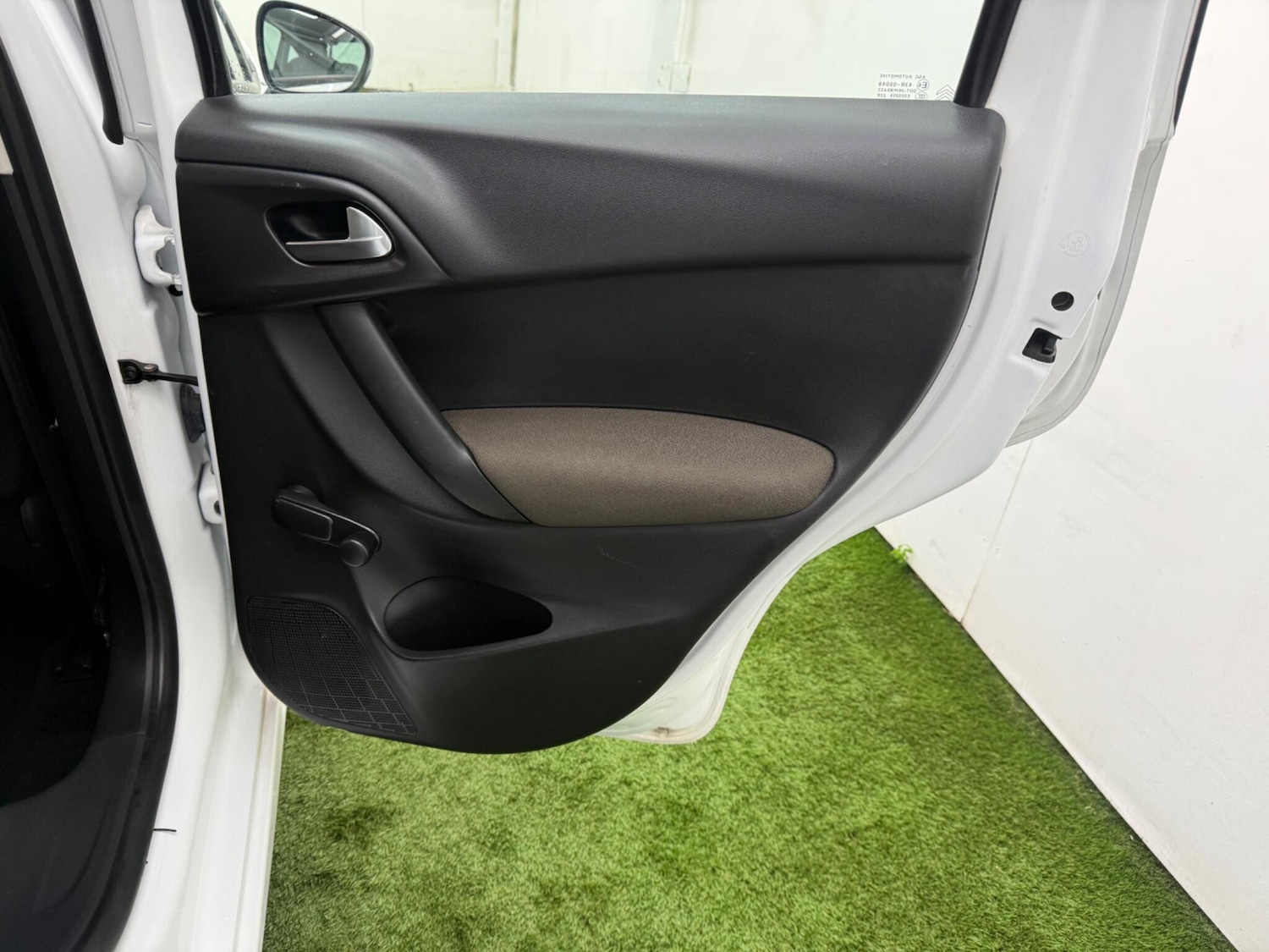 Used Citroen C3 2015 for sale - 78046958: Photo 21