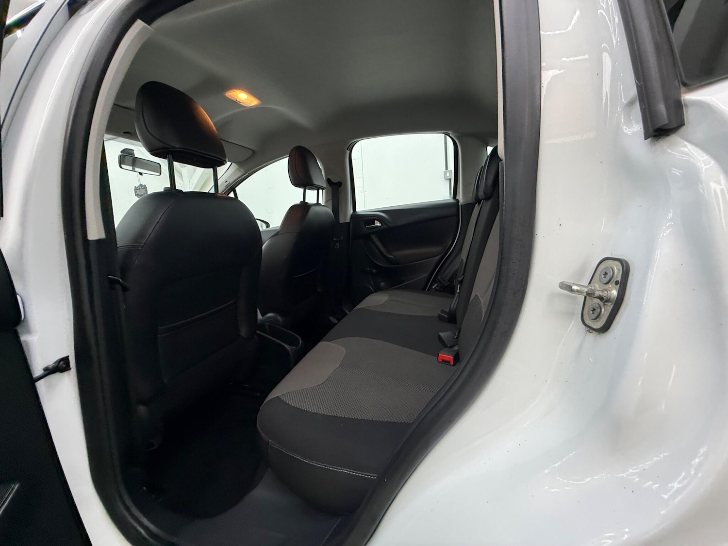 Used Citroen C3 2015 for sale - 78046958: Photo 23