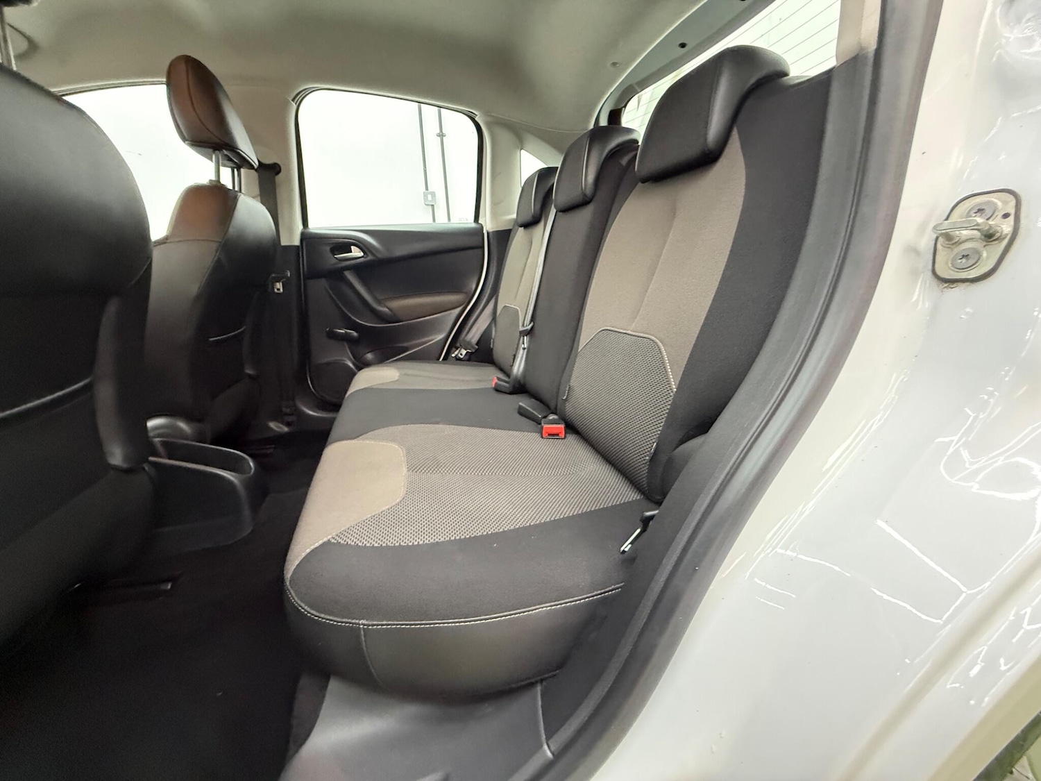 Used Citroen C3 2015 for sale - 78046958: Photo 24