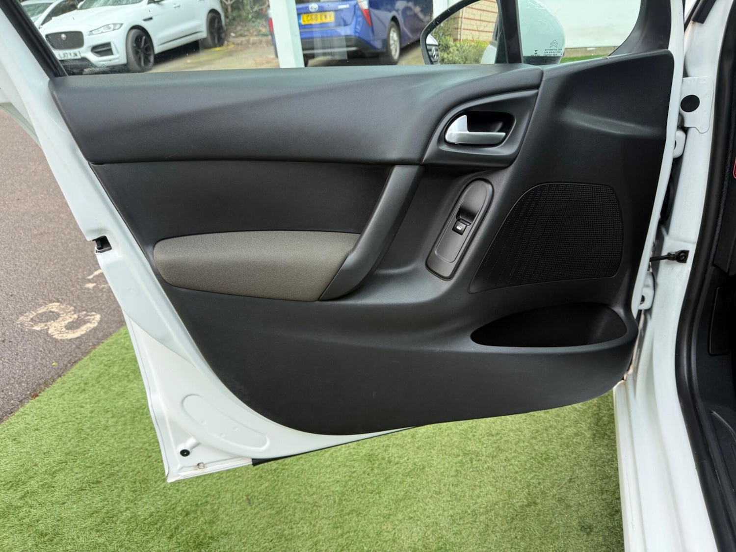 Used Citroen C3 2015 for sale - 78046958: Photo 27