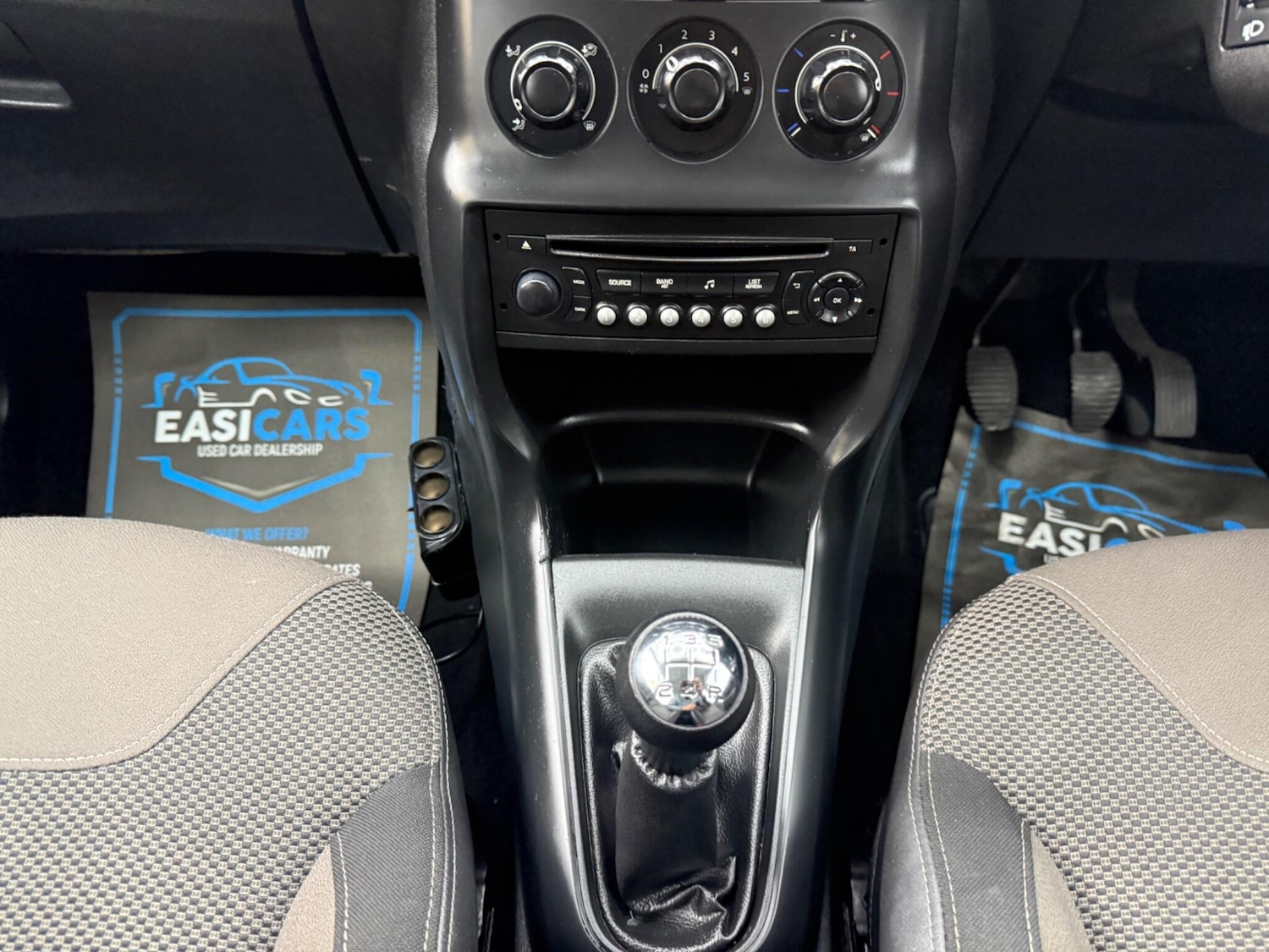 Used Citroen C3 2015 for sale - 78046958: Photo 30