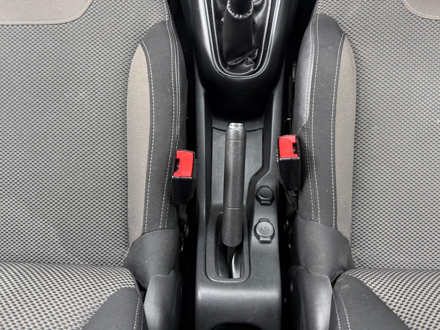 Used Citroen C3 2015 for sale - 78046958: Photo 31