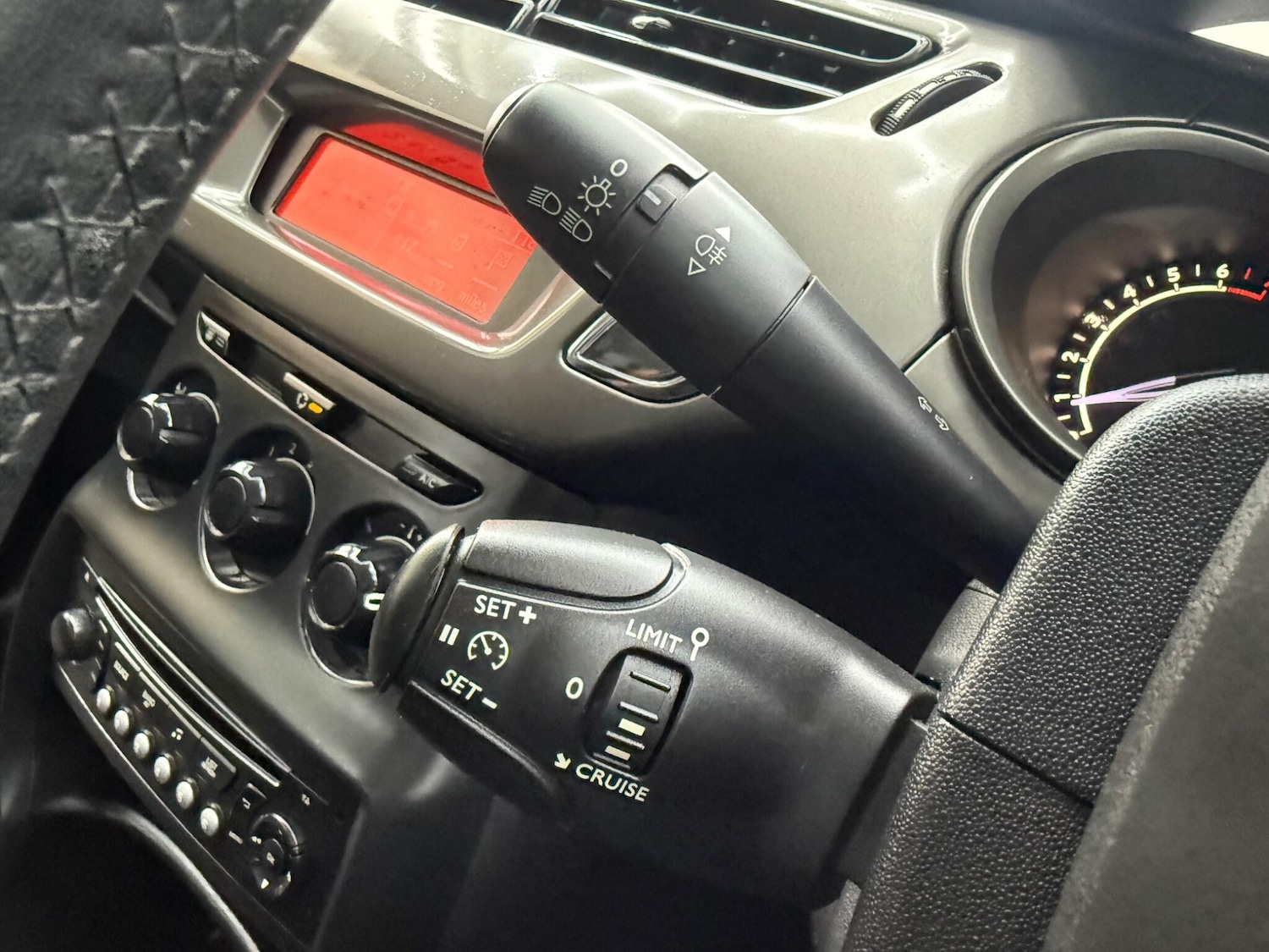 Used Citroen C3 2015 for sale - 78046958: Photo 34