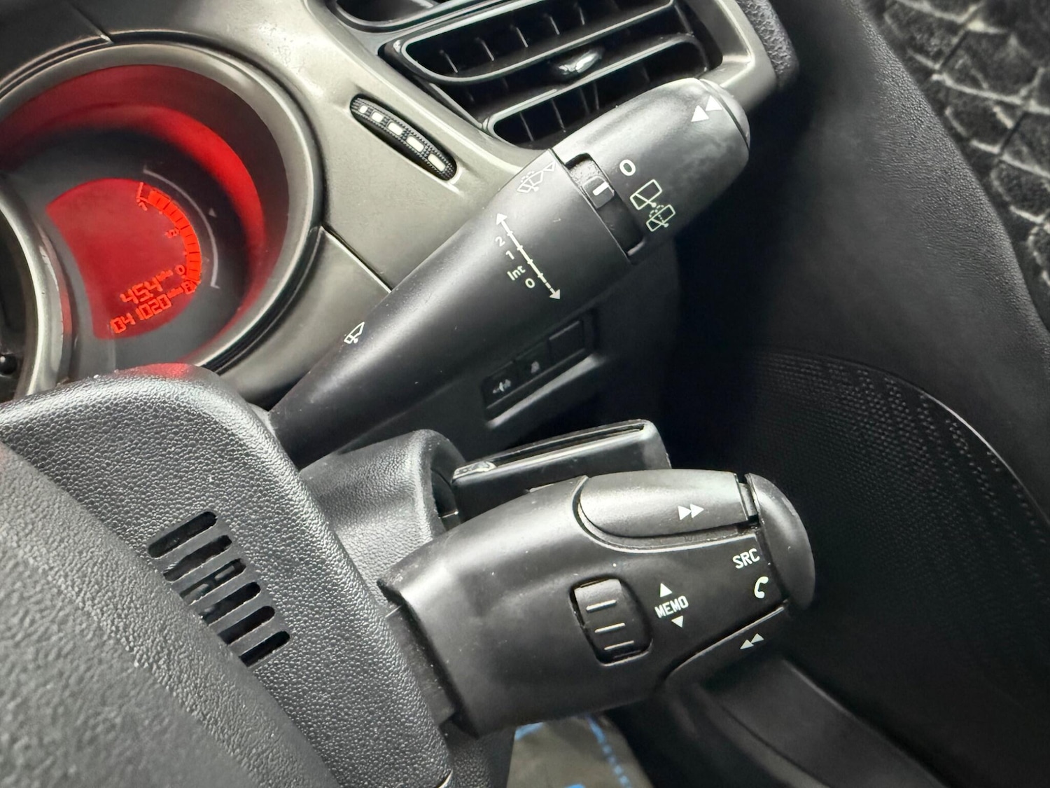 Used Citroen C3 2015 for sale - 78046958: Photo 35