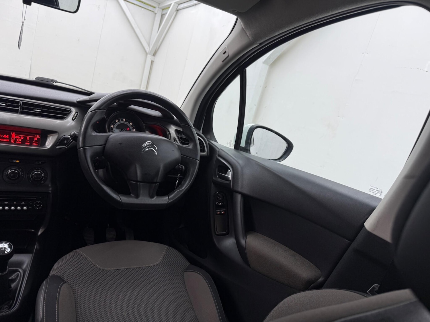 Used Citroen C3 2015 for sale - 78046958: Photo 37