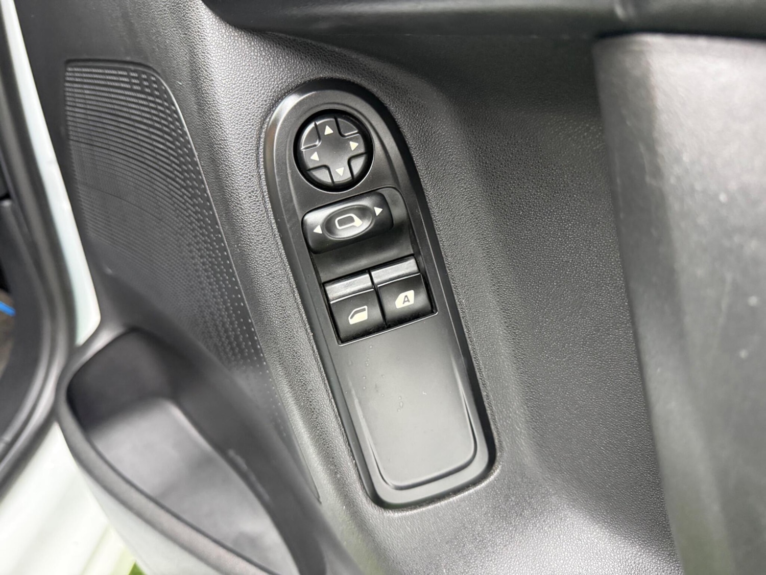 Used Citroen C3 2015 for sale - 78046958: Photo 38