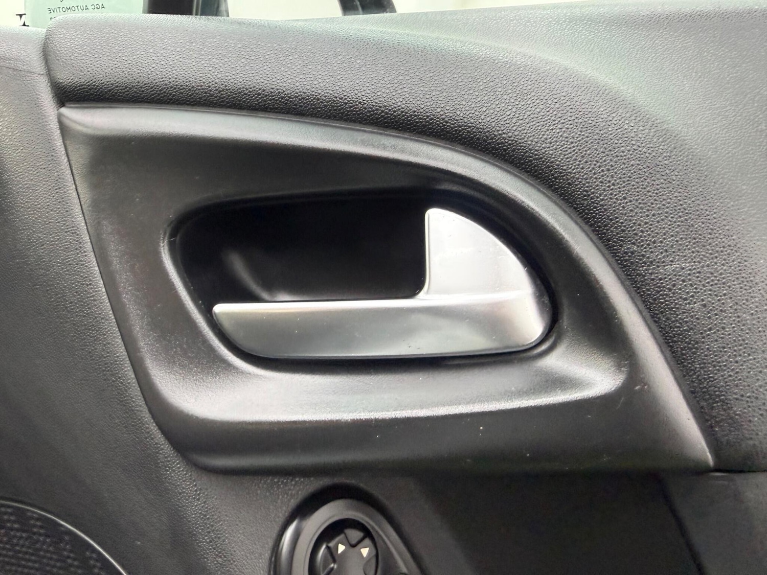 Used Citroen C3 2015 for sale - 78046958: Photo 39