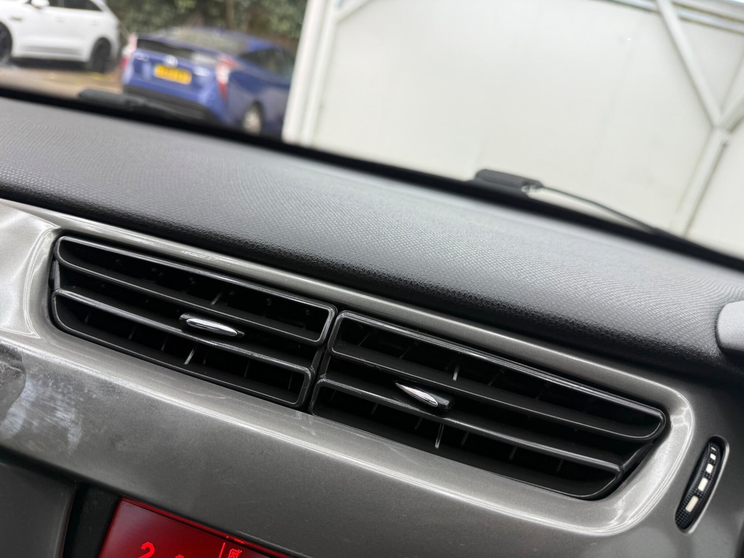 Used Citroen C3 2015 for sale - 78046958: Photo 41