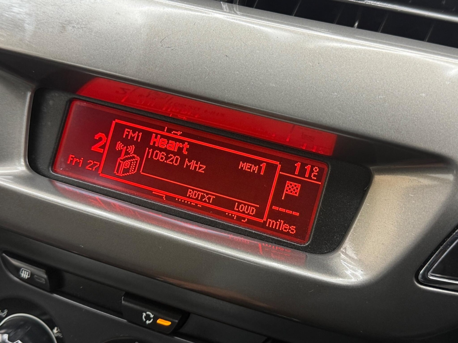 Used Citroen C3 2015 for sale - 78046958: Photo 43