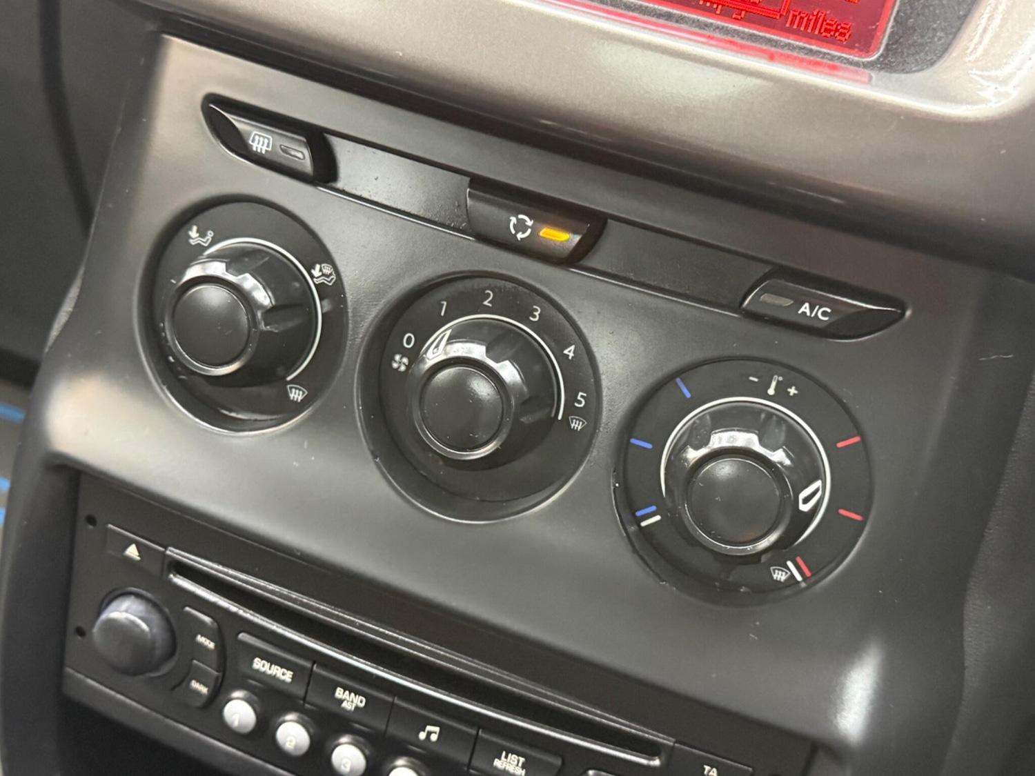 Used Citroen C3 2015 for sale - 78046958: Photo 45