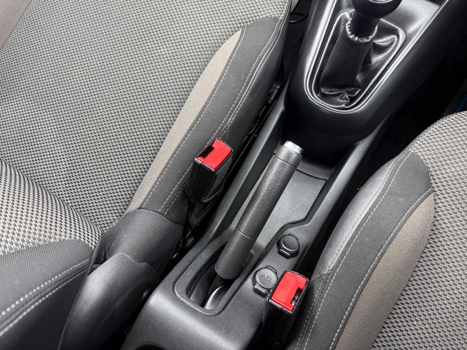 Used Citroen C3 2015 for sale - 78046958: Photo 48