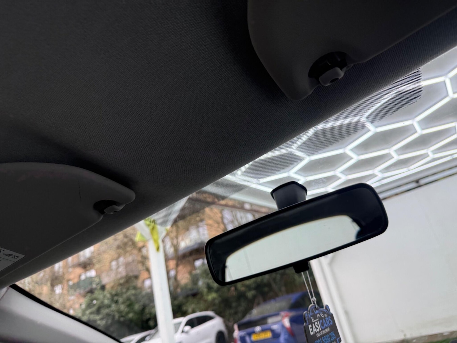 Used Citroen C3 2015 for sale - 78046958: Photo 50